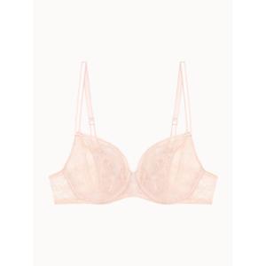 t730-010b-underwired-bra-for-women-passionata-jeanne-golden-beige