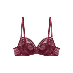 t730-675b-underwired-bra-for-women-passionata-jeanne-deep-ruby