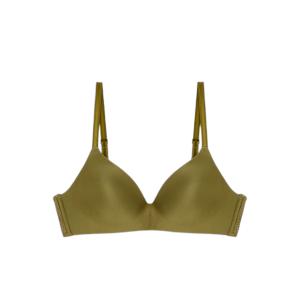 product/p/a/passionata_t820-0427_olive_1.jpg