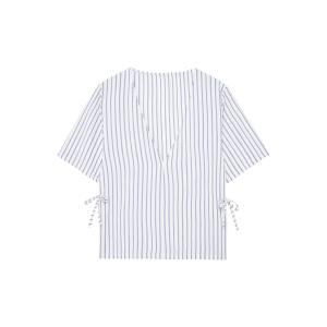 product/p/a/passionata_tb10-0500_blue-stripes_1.jpg