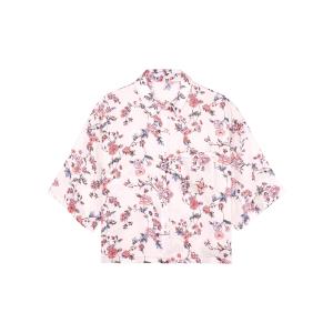 th08-0204-short-sleeve-women-s-pyjama-shirt-passionata-chloe-multi-color-print