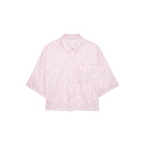product/p/a/passionata_th08-2123_lilac-leopard_1.jpg