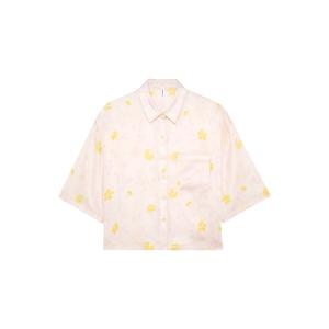 th08-2456-women-s-pajama-shirt-passionata-chloe-flowery-print