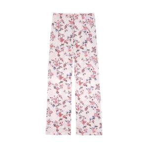 th09-0204-women-s-long-pyjama-trousers-passionata-chloe-multi-color-print