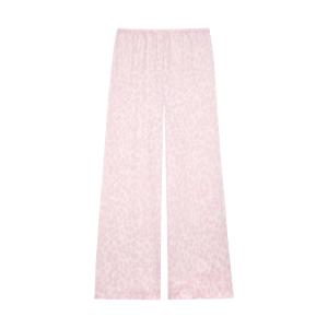 th09-2123-women-s-pajama-trousers-passionata-chloe-lilac-leopard
