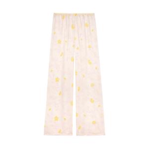 th09-2456-women-s-pajama-trousers-passionata-chloe-flowery-print