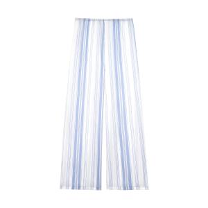 product/p/a/passionata_th09-2789_stripes-print_1.jpg