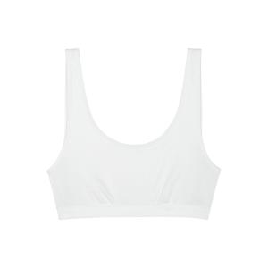 th20-0002-sports-bra-passionata-kate-pearl