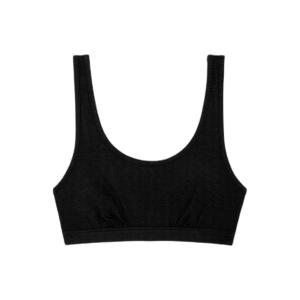 th20-0007-sports-bra-passionata-kate-black
