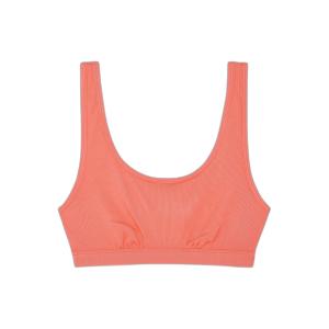 th20-0308-sports-bra-passionata-kate-grapefruit