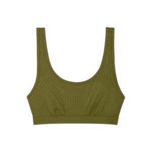 th20-0427-sports-bra-passionata-kate-olive