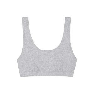 product/p/a/passionata_th20-0660_heather-grey_1.jpg