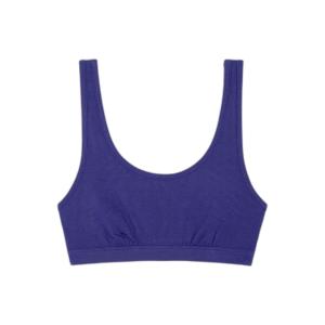 th20-0720-sports-bra-passionata-kate-purple