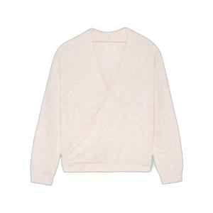 product/p/a/passionata_th40-0002_pearl_1.jpg