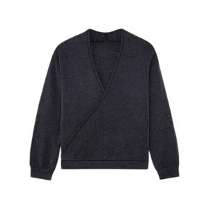 th40-0612-wrap-top-women-passionata-alexa-dark-grey