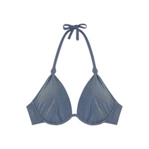 ts34-512b-underwired-bra-with-plunge-neckline-for-women-passionata-comporta-khaki-silver