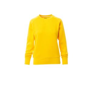 000395-0001-01000-payper-wear-mistral-womens-sweatshirt-yellow