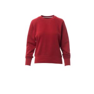 000395-0001-04000-payper-wear-mistral-womens-sweatshirt-bordeaux