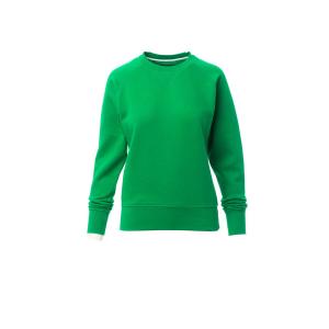 000395-0001-07003-payper-wear-mistral-womens-sweatshirt-frost-green