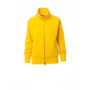 000396-0001-01000-women-s-sweatshirt-payper-wear-panama-yellow