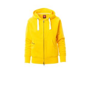 000406-0001-01000-women-s-hoodie-payper-wear-dallas-yellow