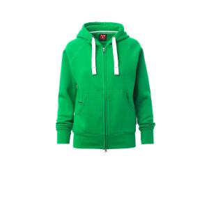 000406-0001-07003-women-s-hoodie-payper-wear-dallas-frost-green