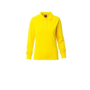 000931-0021-01000-women-s-polo-shirt-payper-wear-florence-yellow