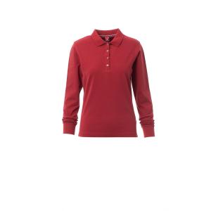 000931-0021-04000-women-s-polo-shirt-payper-wear-florence-bordeaux