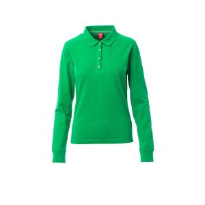 000931-0021-07003-women-s-polo-shirt-payper-wear-florence-frost-green