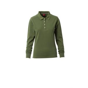 000931-0021-07035-women-s-polo-shirt-payper-wear-florence-military-green