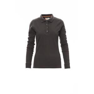 product/p/a/payper-wear_000931-0021-13042_0.jpg
