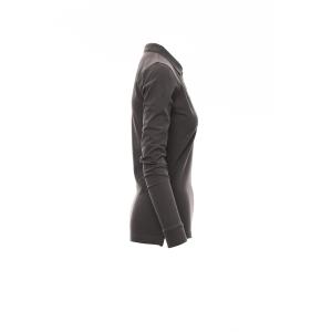 product/p/a/payper-wear_000931-0021-13042_9.jpg
