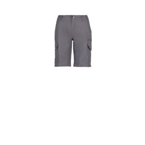 001203-0067-13007-women-s-bermuda-shorts-payper-wear-rimini-summer-lady-smoke