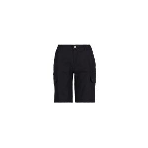 product/p/a/payper-wear_001203-0067-14000_noir_1.jpg