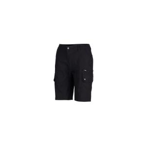 product/p/a/payper-wear_001203-0067-14000_noir_2.jpg