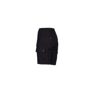 product/p/a/payper-wear_001203-0067-14000_noir_5.jpg