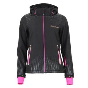 abra-yd-n-noir-women-s-zip-up-hooded-fleece-jacket-peak-mountain-softshell-black