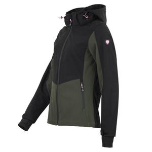 product/p/e/peak-mountain_acafe_yd_k_kaki_noir_kaki-noir_3.jpg