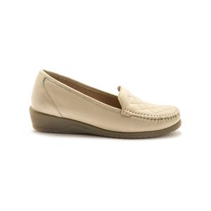 1004652-0032-women-s-leather-loafers-pediconfort-beige-beige
