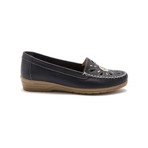 1004675-0001-women-s-moccasins-pediconfort-blue