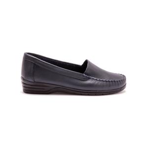 1004734-0001-women-s-moccasins-pediconfort-navy-blue