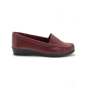 1004692-0021-women-s-leather-loafers-pediconfort-bordeaux