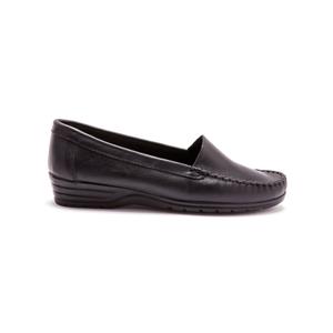 1004692-0026-women-s-leather-loafers-pediconfort-black