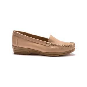 1004734-0032-women-s-moccasins-pediconfort-beige-tan-beige