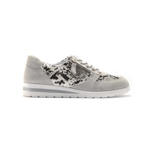 1004882-0017-women-s-zipped-trainers-pediconfort-gray-printed