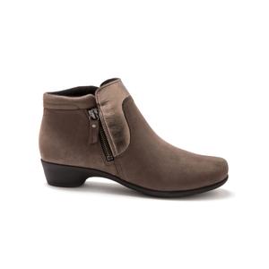 1005062-0023-women-s-leather-ankle-boots-with-air-soles-pediconfort-mole