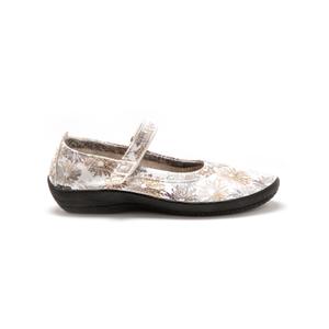 1005125-0035-ballet-flats-woman-pediconfort-white-print
