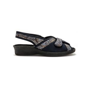 product/p/e/pediconfort_1005183_0002_0.jpg