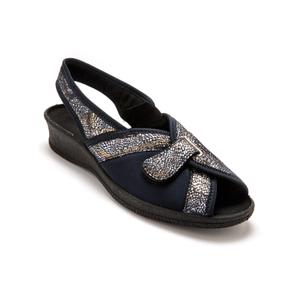 product/p/e/pediconfort_1005183_0002_1.jpg