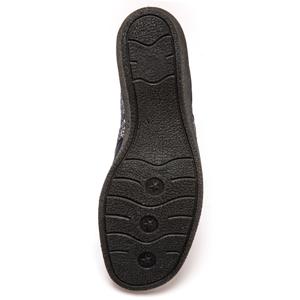 product/p/e/pediconfort_1005183_0002_4.jpg